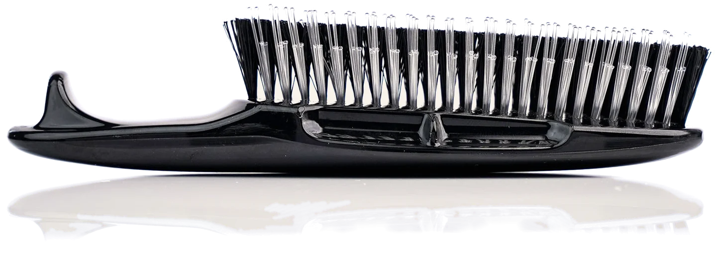 SCALP BRUSH CURE - obrazek 3