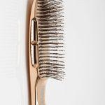 SCALP BRUSH WORLD MODEL SHORT