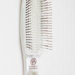 SCALP BRUSH COM SOFT WHITE