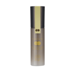 TOKIO PREMIUM AIR - 100 ML