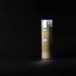 TOKIO IE INKARAMI TREATMENT - KURACJA - 200 ML