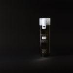 TOKIO IE INKARAMI PLATINUM - SZAMPON - 200 ML