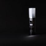 TOKIO IE OUTKARAMI - OLEJEK REGENERUJĄCY - 100 ML