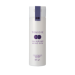 TOKIO IE INKARAMI HEAD SPA TREATMENT - 200 ML